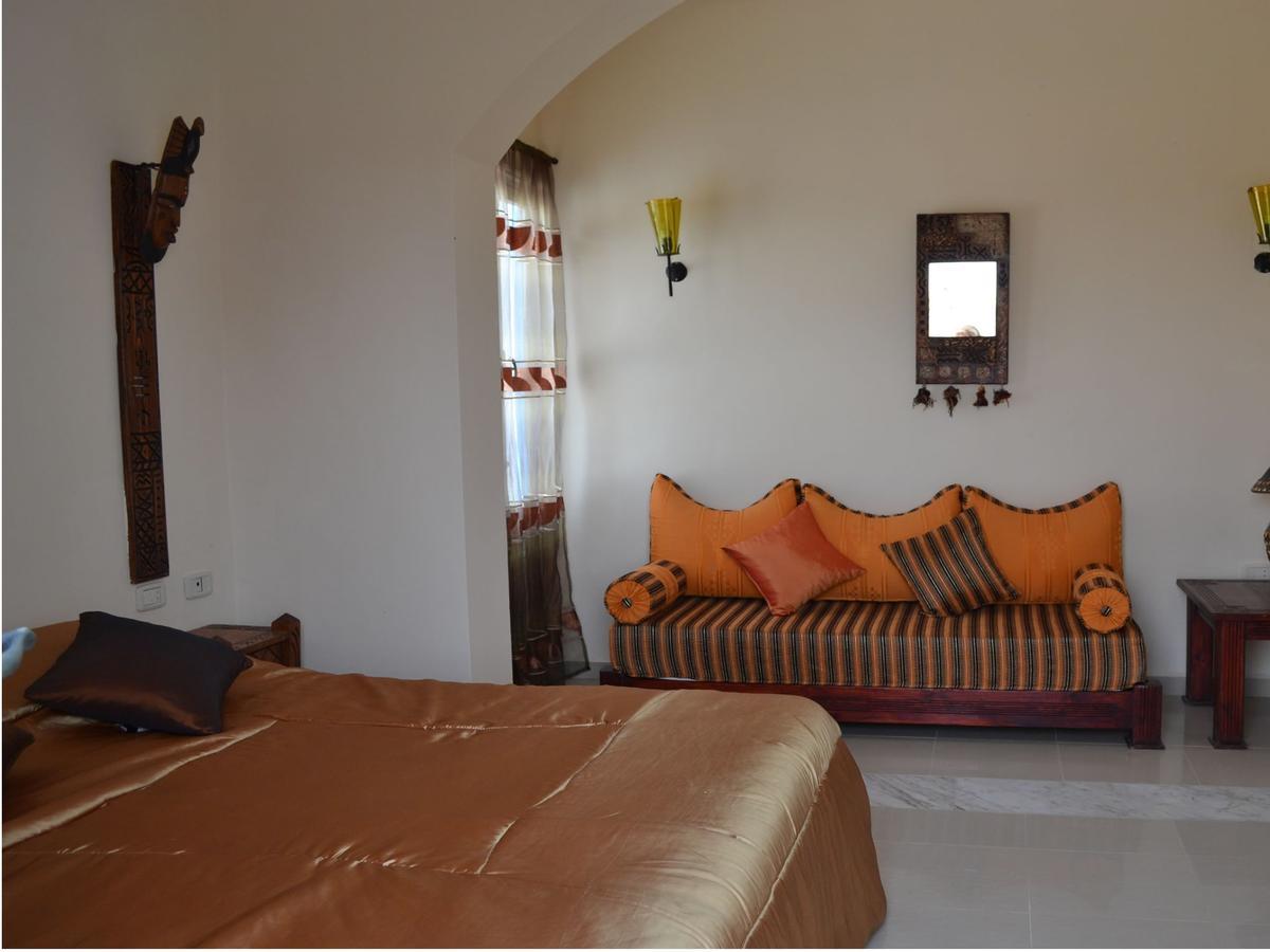 Dar Jasmin Djerba Bed & Breakfast Temlale Exterior photo