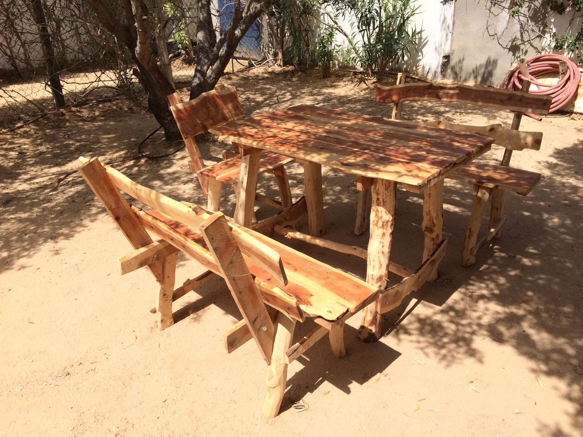 Dar Jasmin Djerba Bed & Breakfast Temlale Exterior photo