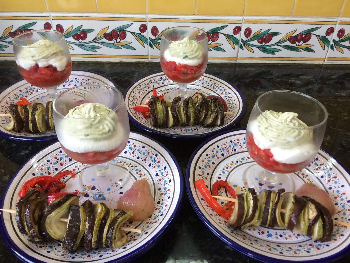 Dar Jasmin Djerba Bed & Breakfast Temlale Exterior photo